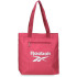 Bolso shopping Reebok Ashland rosa