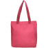 Bolso shopping Reebok Ashland rosa