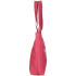 Bolso shopping Reebok Ashland rosa