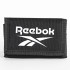Reebok Carteira Ashland preta