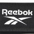 Reebok Carteira Ashland preta