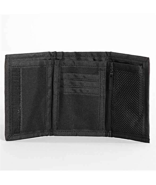 Reebok Carteira Ashland preta