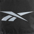 Mochila Reebok estojo Wayland + 48 cm preto