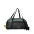 Saco de desporto Reebok Rockport 55 cm verde