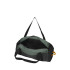 Saco de desporto Reebok Rockport 55 cm verde