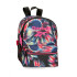 Sac à dos Reebok cadre de marche Floral 33 cm