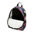 Mochila de paseo Reebok Floral 33 cm