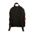 Mochila de paseo Reebok Floral 33 cm