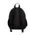 Sac à dos Reebok poussette Leopard 32 cm noir
