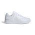 Sapatilhas de Tênis adidas Kantana Mulher Branco