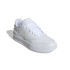 Chaussures de Tennis adidas Kantana Femme Blanc