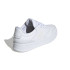 Chaussures de Tennis adidas Kantana Femme Blanc