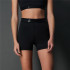 Malhas Champion Mulher Preto