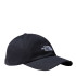 Gorra de Montaña The North Face Norm Negro