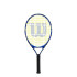 Raqueta de Tenis Wilson Minions 3.0 23 Infantil