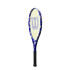 Raqueta de Tenis Wilson Minions 3.0 23 Infantil