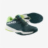 Sapatilhas de Pádel Head Motion Team Green Homem