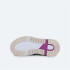 Sapatilhas Munich Versus Kid 37 Infantil Branco