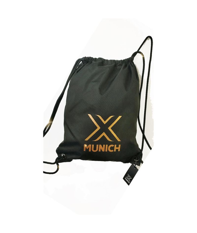 Mochila saco Munich Gomas Premium