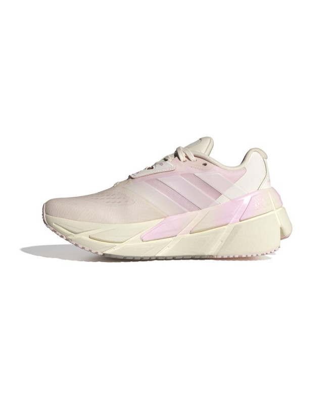 Chaussures de Running adidas Adistar Cs 2 Femme...