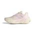 Chaussures de Running adidas Adistar Cs 2 Femme Blatiz