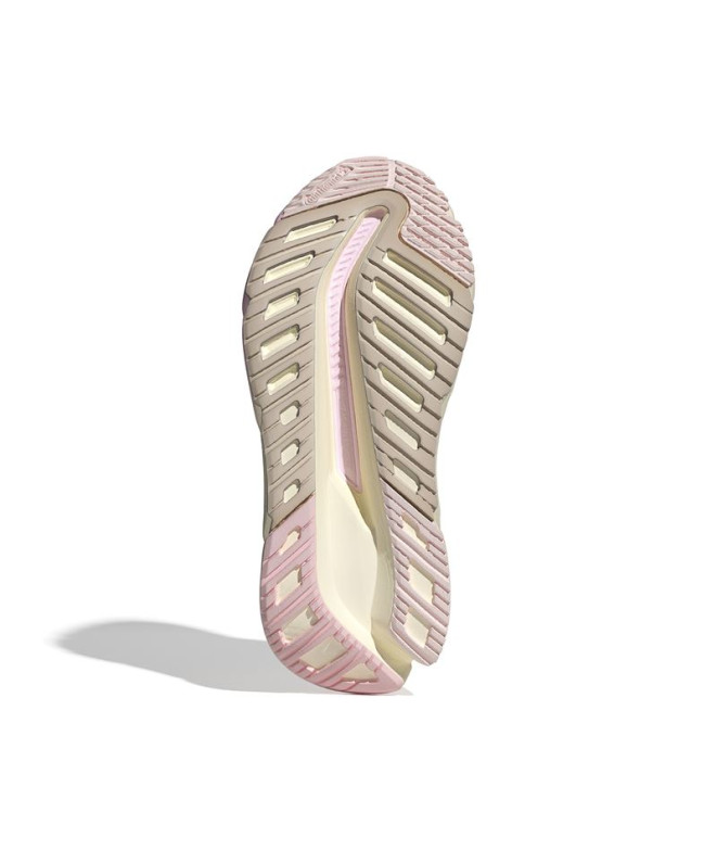 Chaussures de Running adidas Adistar Cs 2 Femme...