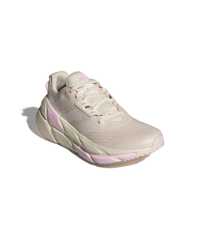 Chaussures de Running adidas Adistar Cs 2 Femme...