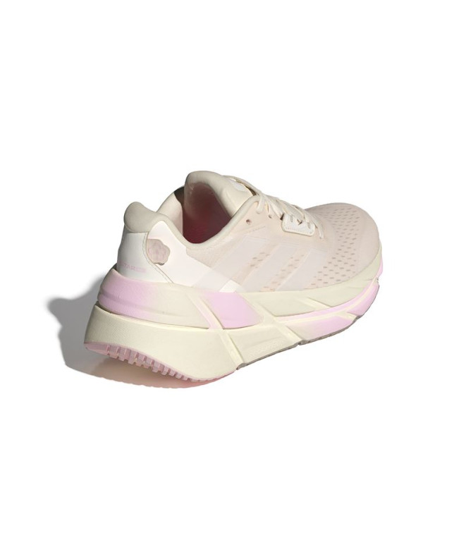 Chaussures de Running adidas Adistar Cs 2 Femme...