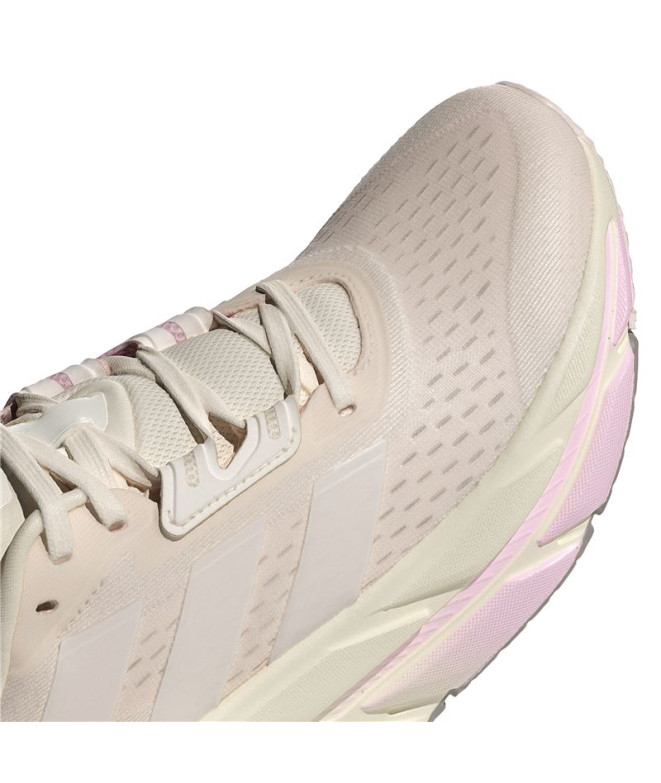 Chaussures de Running adidas Adistar Cs 2 Femme...