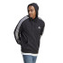 Sudadera adidas Essentials French Terry 3 Bandas Hombre