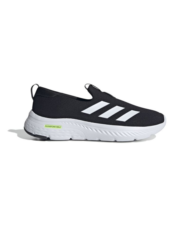 Sapatilhas adidas Espreguiçadeira Cloudfoam Move Homem Preto