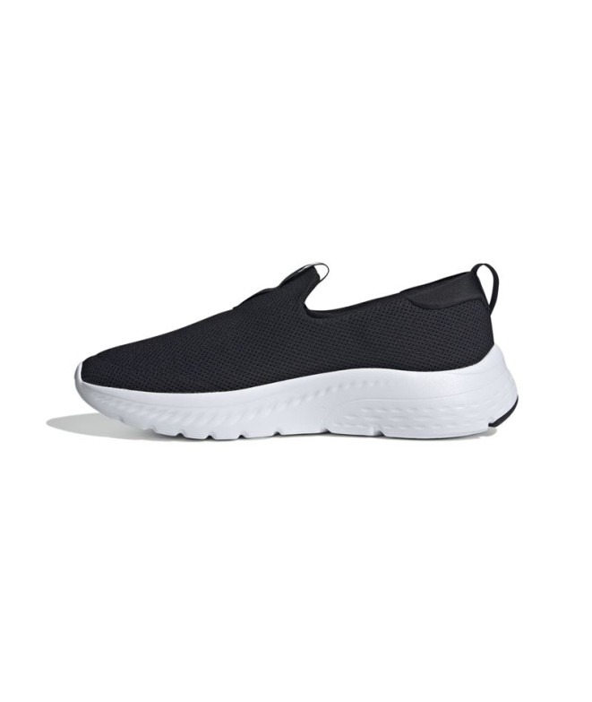 Chaussures adidas Chaise longue Cloudfoam Move...