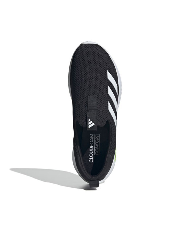 Sapatilhas adidas Espreguiçadeira Cloudfoam...