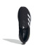 Zapatillas adidas Cloudfoam Move Lounger Hombre Negro