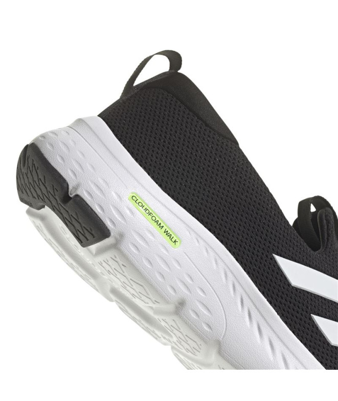 Sapatilhas adidas Espreguiçadeira Cloudfoam...