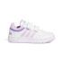 Sapatilhas adidas Hoops 3.0 Cf C Infantil
