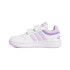 Sapatilhas adidas Hoops 3.0 Cf C Infantil