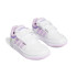 Sapatilhas adidas Hoops 3.0 Cf C Infantil