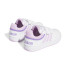 Sapatilhas adidas Hoops 3.0 Cf C Infantil