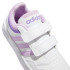 Sapatilhas adidas Hoops 3.0 Cf C Infantil