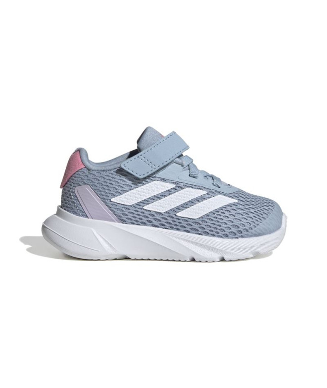 Sapatilhas adidas Duramo Sl The Blue I Infantil 