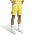 Calça Futebol adidas Homem de Juventus Yellow