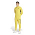 Camiseta de Futebol adidas Juventus Homem Amarelo