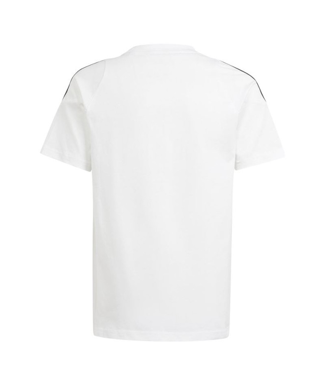 Camiseta de Fútbol adidas Tiro24 Sw Infantil...