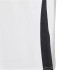 Camiseta de Futebol adidas Tiro24 Sw Infantil Branco