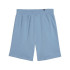 Pantalón Puma Essentials + Tape 9" Azul Hombre