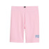 Mallas Puma Essentials Rosa Infantil
