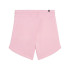 Pantalón Puma Essentials 5" High Waist Rosa Mujer