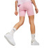 Malhas Puma Essentials 7" cor-de-rosa Mulher