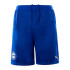 Pantalones Puma D.Alaves 2 Hombre